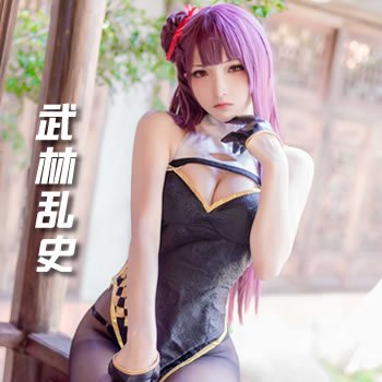 ������ʷ