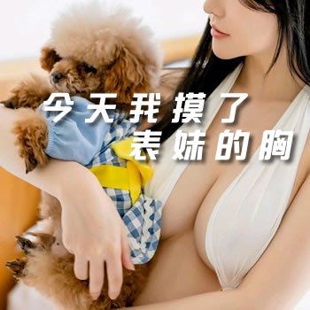 ���������˱��õ���