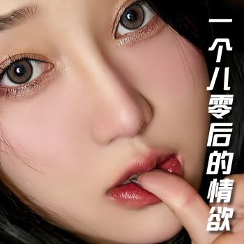 �ഺ���£�һ����������������