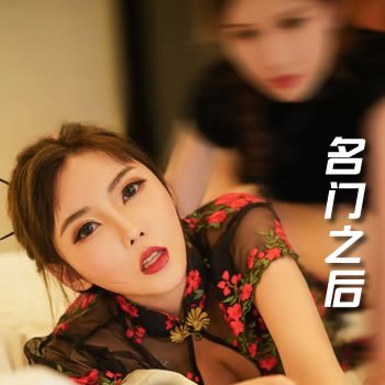 ����֮��