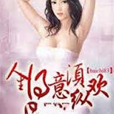 �����������ݻ�