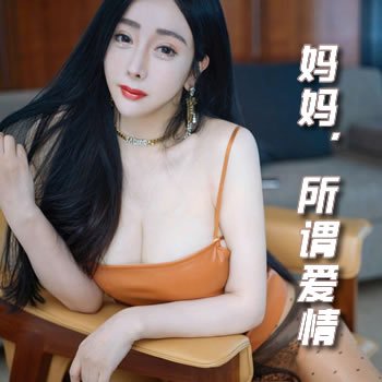 ���裬��ν����