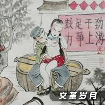 �ĸ�����