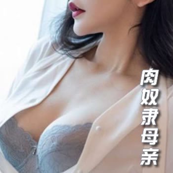 ��ū��ĸ��