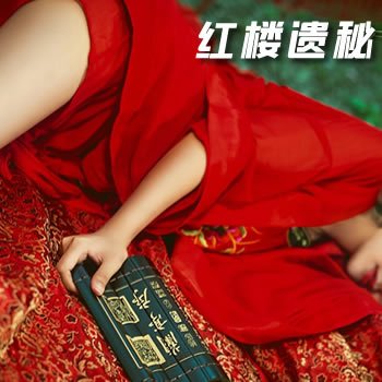 ��¥����