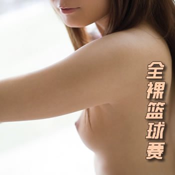 ȫ��������