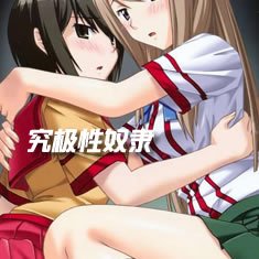 ������ū��