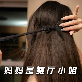 ����������С��