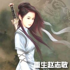 ������־��