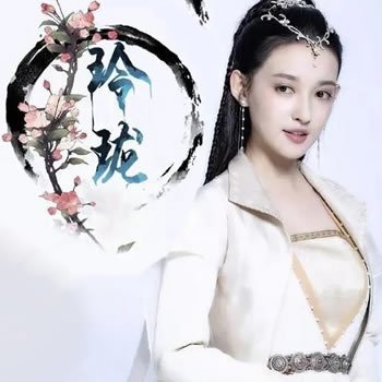 ������Ե