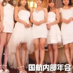 �����ڲ����