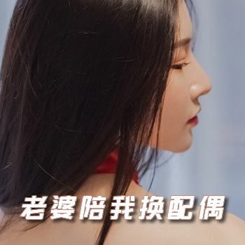 �������һ���ż