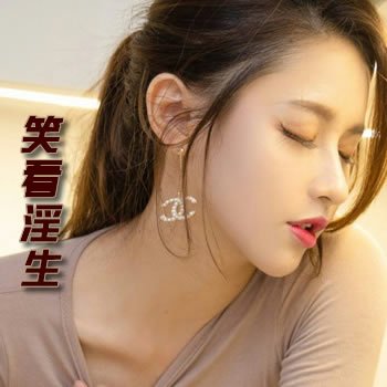 Ц������