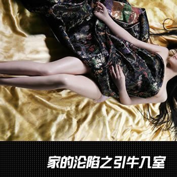 �ҵ�����֮��ţ����