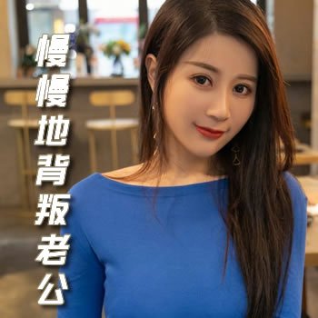 �����ر����Ϲ�