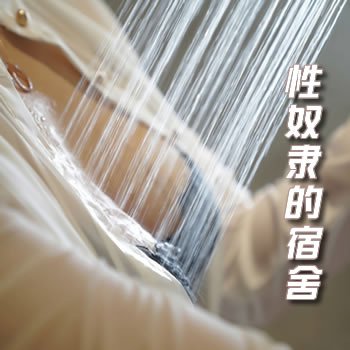 ��ū��������