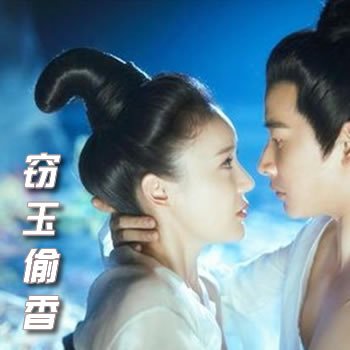 ����͵��