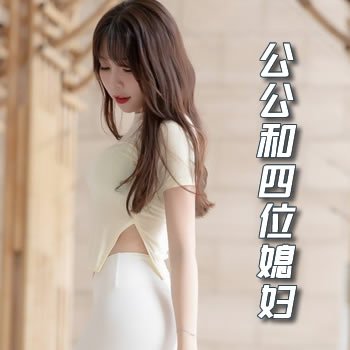 ���ֹ�����������λϱ��