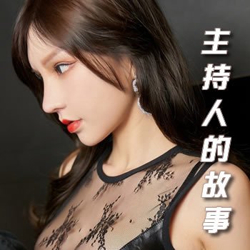 �����˵Ĺ���