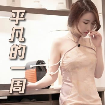 ƽ����һ��