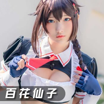 �ٻ�����