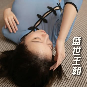 ʢ������