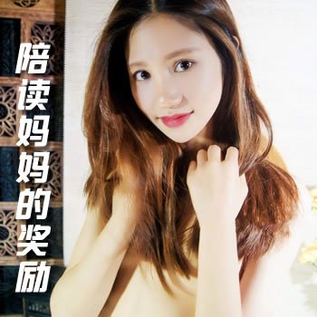 �������Ľ���