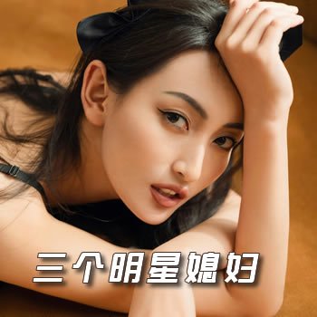 ��������ϱ��