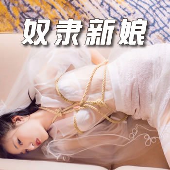 ū������