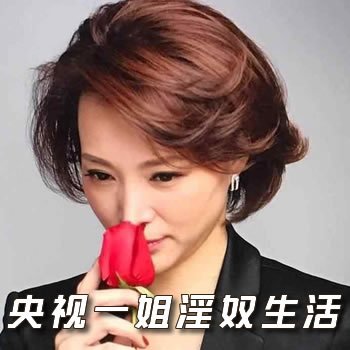 ����һ�����ū����