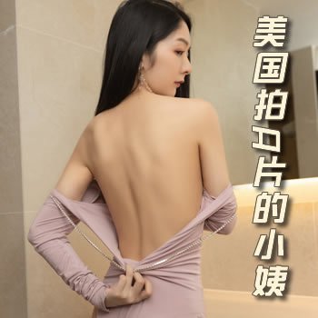 ��������AƬ��С��