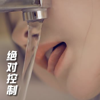 ���Կ���