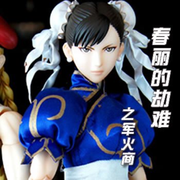 �����Ľ���֮�����̣��ģ�