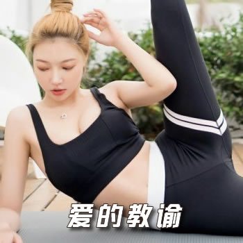 ���Ľ���