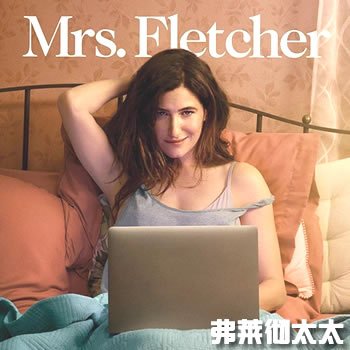 ������̫̫