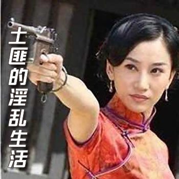 ���˵���������