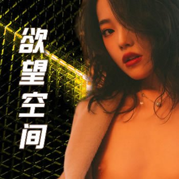 �����ռ�