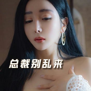 �ܲñ�����