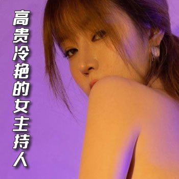 �߹����޵�Ů������