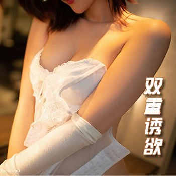 ˫������