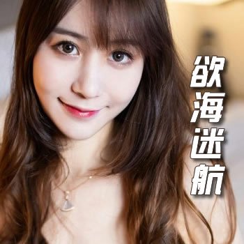 �����Ժ�