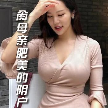 �Hĸ�׷���������