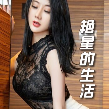 ���ǵ�����