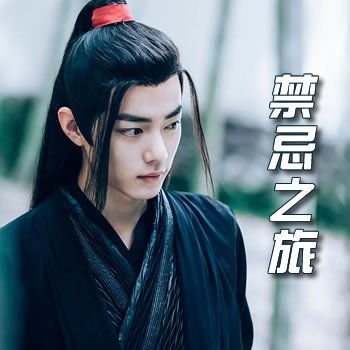 ����֮��