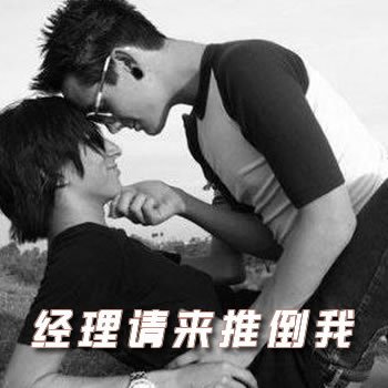 ���������Ƶ���