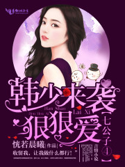 Ī��÷����ҽ��