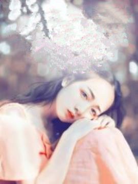 �ҵĺö�ϱ��