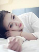 ���չ���