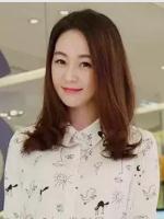 ���ǳ���С˵�����Ķ�