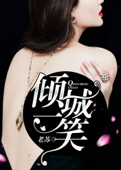 ���һЦ��С��������